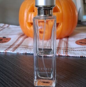 Abercrombie & Fitch Blushed Perfume